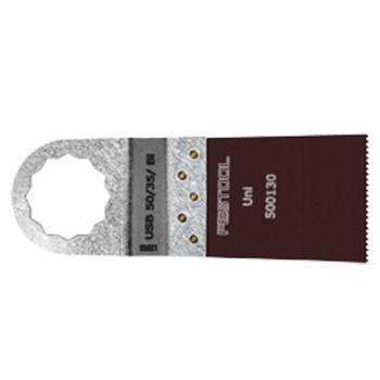 Festool Lama universale USB 50 / 35 / Bi 25 x
